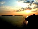 Prázdninový dům/vila Zdravko - sea view & peaceful nature: H(10+3) Brsečine - Riviera Dubrovnik  - Chorvatsko  - pláž