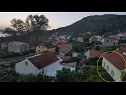 Prázdninový dům/vila Villa Marija - terrace H(6) Trsteno - Riviera Dubrovnik  - Chorvatsko  - dům