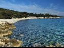 Apartmány Suza - relaxing & beautiful: A1(2+2), A2(4+2) Zadar - Riviera Zadar  - pláž
