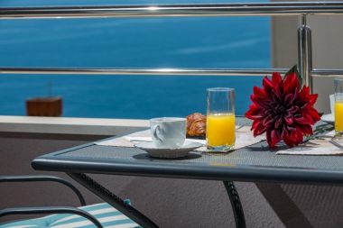 Apartmány Stane - modern & fully equipped: A1(2+2), A2(2+1), A3(2+1), A4(4+1) Cavtat - Riviera Dubrovnik 